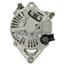 Alternator MA 15686N