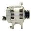 Alternator MA 15686