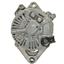 Alternator MA 15687N