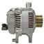 Alternator MA 15687N