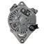 Alternator MA 15688