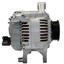 Alternator MA 15688