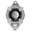 Alternator MA 15689N