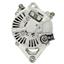 Alternator MA 15689