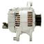 Alternator MA 15689