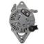 Alternator MA 15690