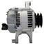 Alternator MA 15690