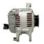 Alternator MA 15691