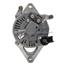 Alternator MA 15692N