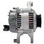 Alternator MA 15692