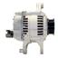 Alternator MA 15693