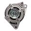 2007 Dodge Nitro Alternator MA 15694