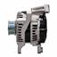 Alternator MA 15694