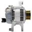 Alternator MA 15698