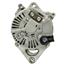 Alternator MA 15699N