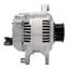 Alternator MA 15699N