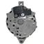 Alternator MA 15701N