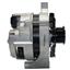 Alternator MA 15701N