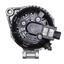 Alternator MA 15702