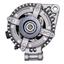 Alternator MA 15702