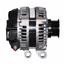 Alternator MA 15702