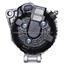 Alternator MA 15703