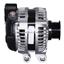 Alternator MA 15703