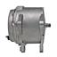 Alternator MA 15704