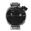 Alternator MA 15705