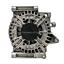 Alternator MA 15706