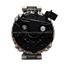 Alternator MA 15707