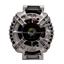 Alternator MA 15707