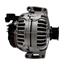 2007 Dodge Sprinter 3500 Alternator MA 15707