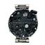 Alternator MA 15710