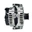 Alternator MA 15710