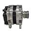 Alternator MA 15711