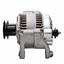 Alternator MA 15712