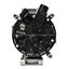 Alternator MA 15713