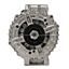 Alternator MA 15713