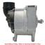 Alternator MA 15714