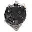 Alternator MA 15715