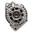 Alternator MA 15715