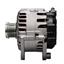 Alternator MA 15715