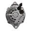 Alternator MA 15716