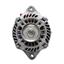 Alternator MA 15716