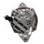 Alternator MA 15717