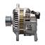 Alternator MA 15717