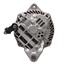 Alternator MA 15718