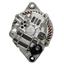 Alternator MA 15719