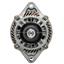 Alternator MA 15719